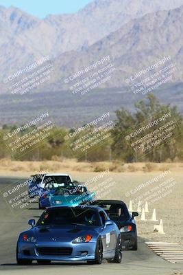 media/Mar-11-2022-Touge2Track (Fri) [[b945586ad5]]/First Time/Session 1 (Lead-Follow)/